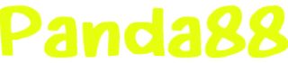 Panda88
